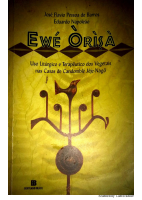 EWÉ PROF FLAVIO PESSOA DE BARROS.pdf